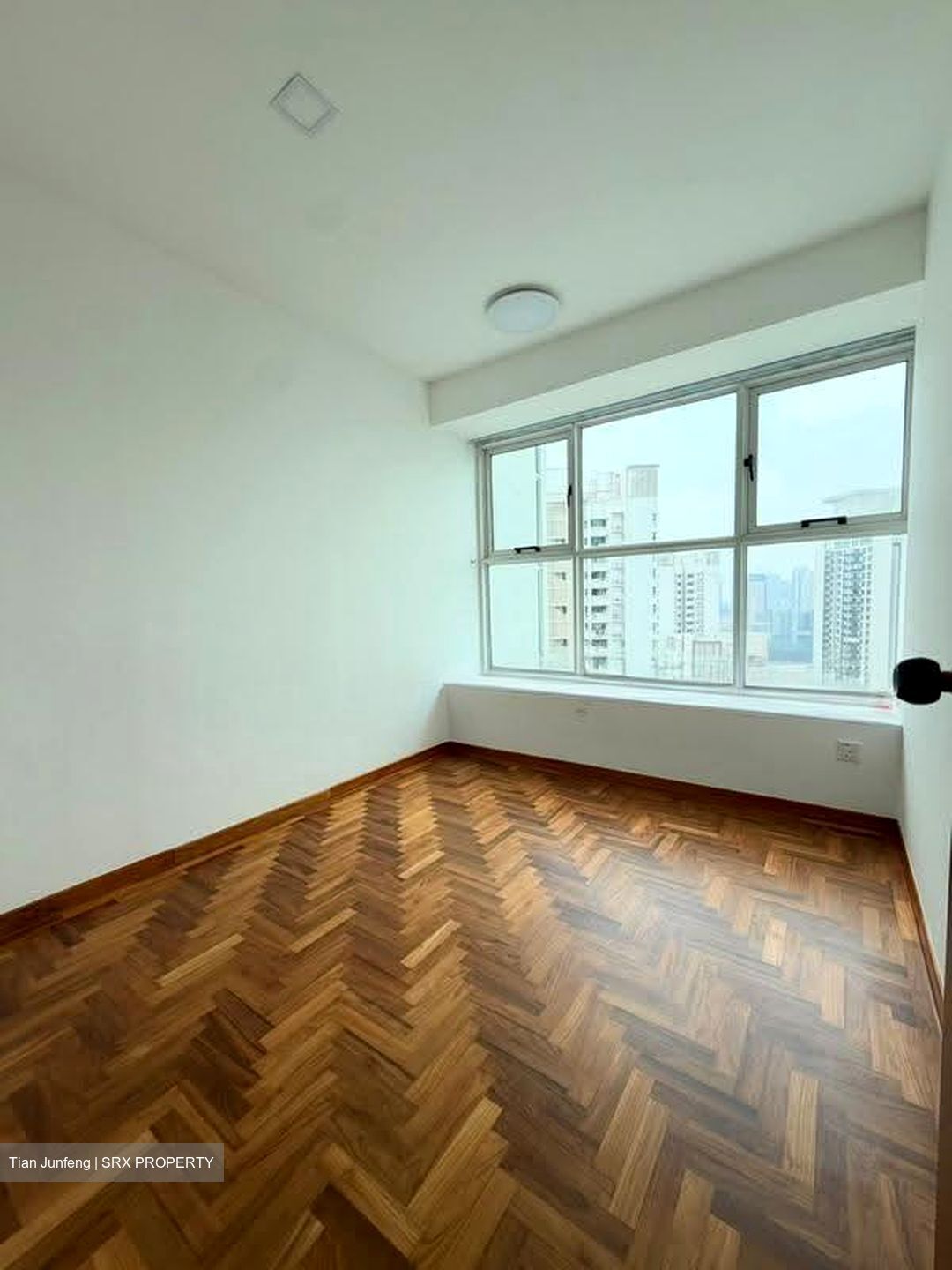 Meraprime (D3), Condominium #622676341